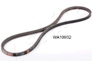 ASHIKA 109-WA1090 V-Belt